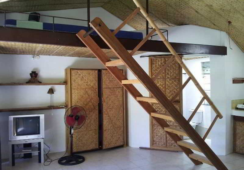 Hotel Ralph’s Place