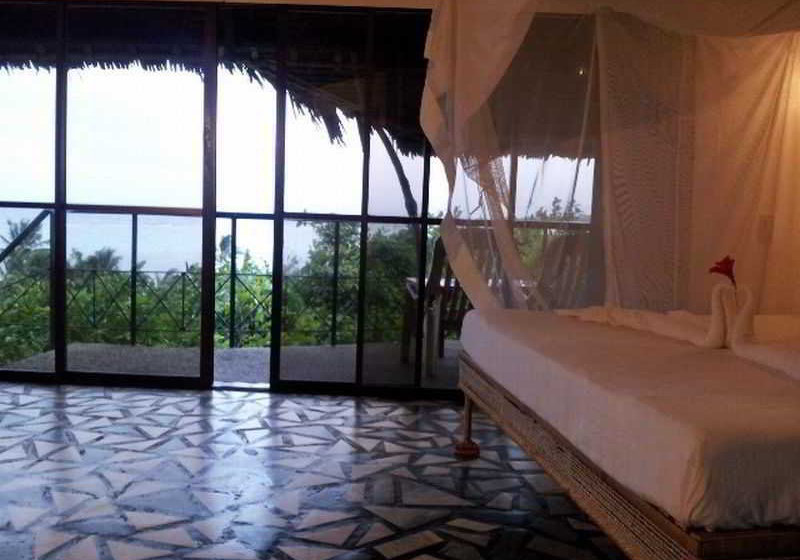 Hotel Ralph’s Place