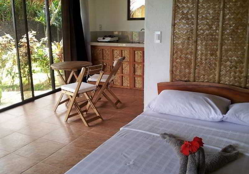 Hotel Ralph’s Place