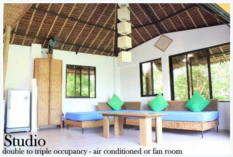 Hotel Ralph’s Place