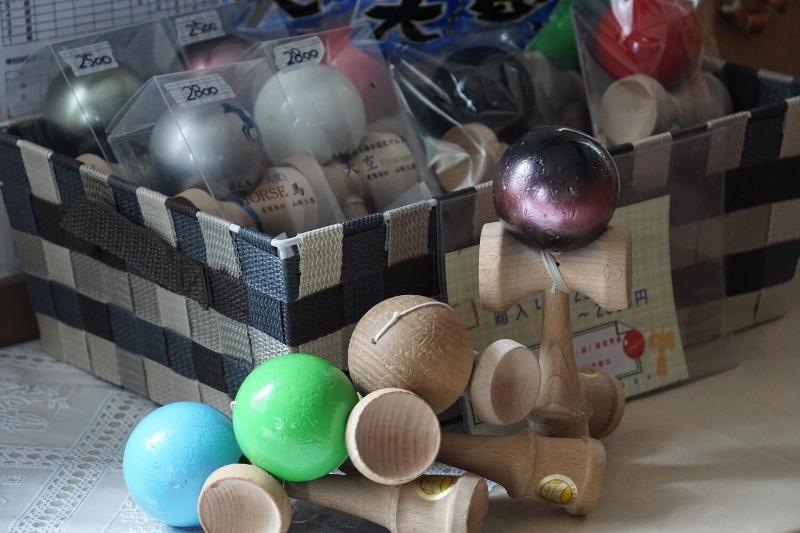 ペンション Land Haus Dancru Netz