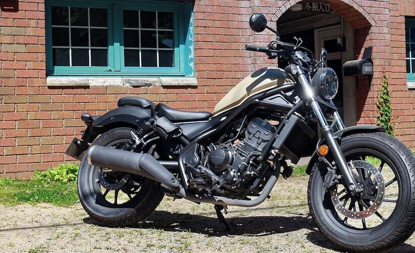 ペンション Land Haus Dancru Netz