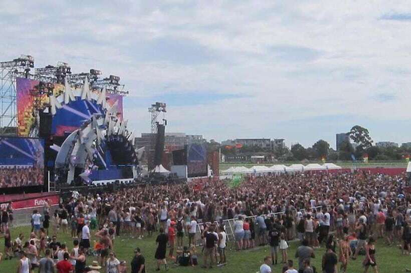 Grand Continent – Bangalore International Airport