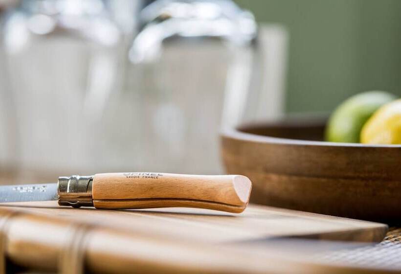 هتل Landgut Am Pößnitzberg