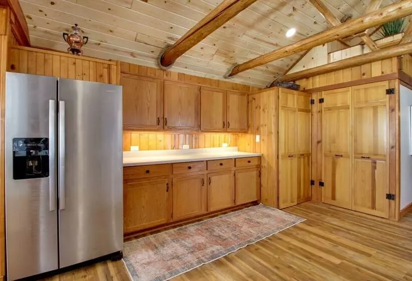 Away At Moose Bay  Breezy Point Gem W/ Game Room