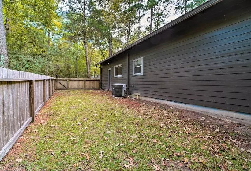 Cape Royale Cottage W/ Fire Pit & Water Views