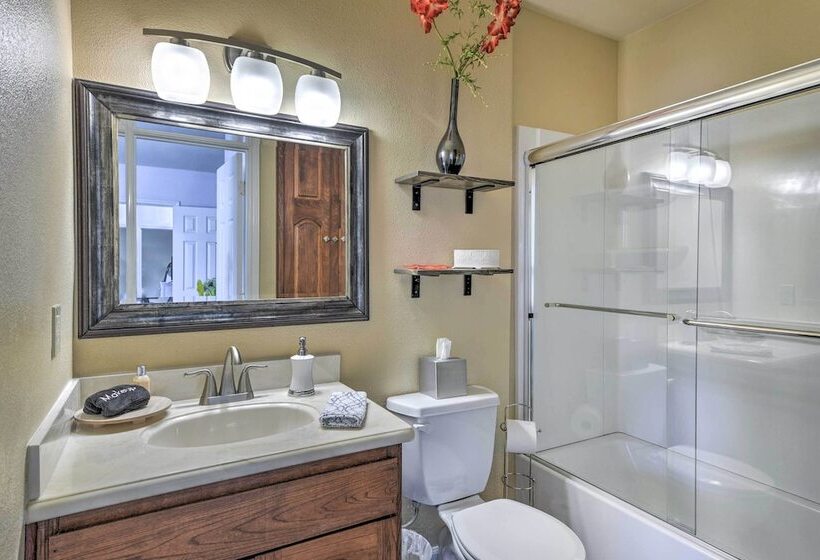 Charming Palmer Family Home On 5 Acres!