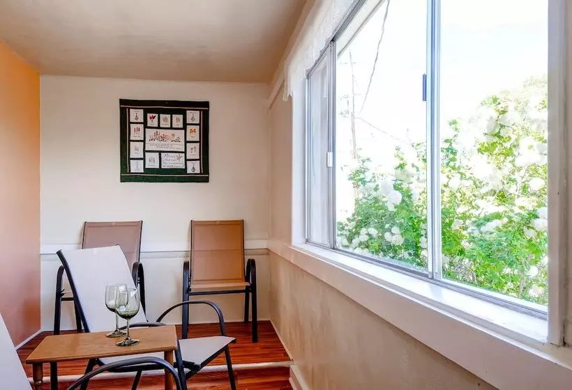 Charming Tropic Home By A Farm: Near Bryce Canyon!