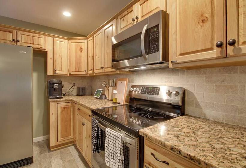 Cozy Goode Cabin W/ Deck ~ 17 Mi To Lynchburg