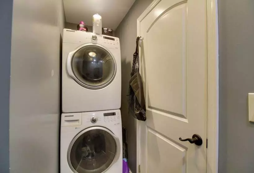 Cozy Goode Cabin W/ Deck ~ 17 Mi To Lynchburg