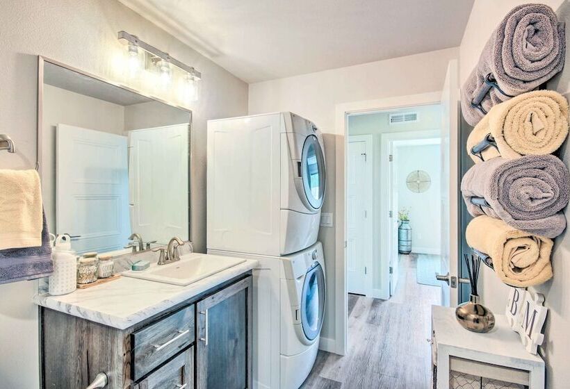 Red Lodge Home W/ Patio ~ 1 Mi From Downtown!