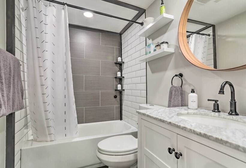 West Shokan Home Near Woodstock & Area Trails