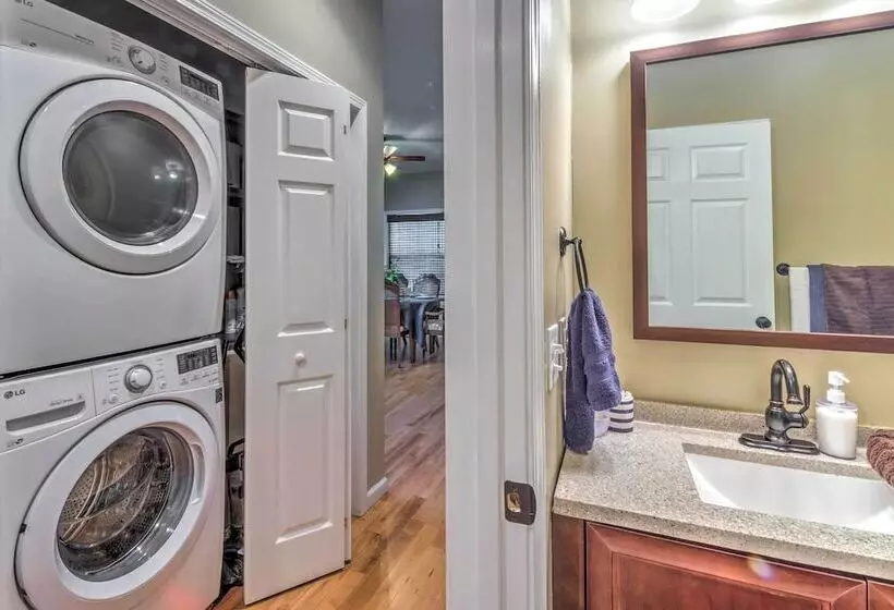 Country Cottage < 3 Mi To Dale Hollow Lake!