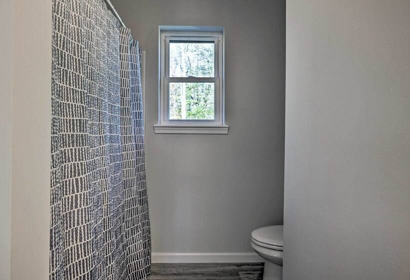 Family Friendly Arrowhead Lake Home W/ Kayak!