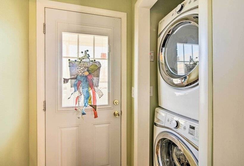 Mississippi Cottage ~ 6 Mi To Columbus Lake