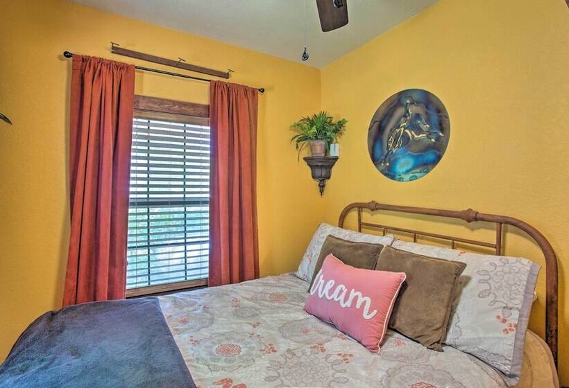 Pet Friendly Kingston Home W/ Boat Ramp Access!