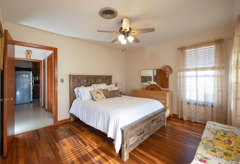 Serene, Country Retreat ~ 12 Mi To Main St!