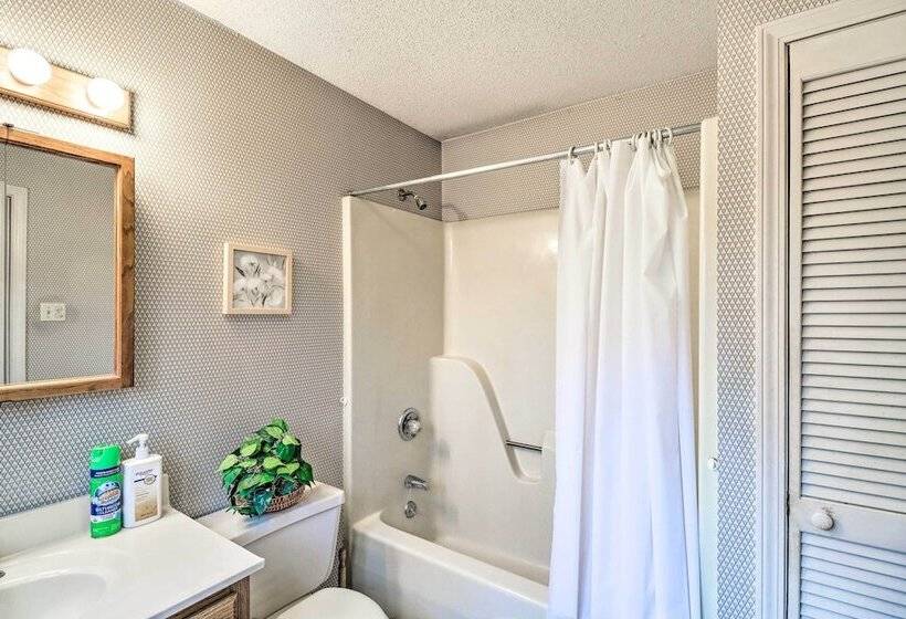 40 Acre Poplar Bluff Nature Lovers Paradise!