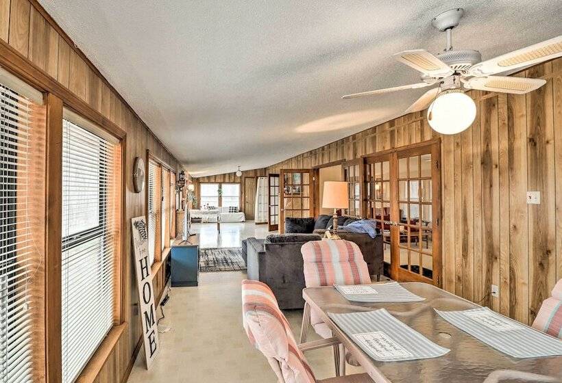 40 Acre Poplar Bluff Nature Lovers Paradise!