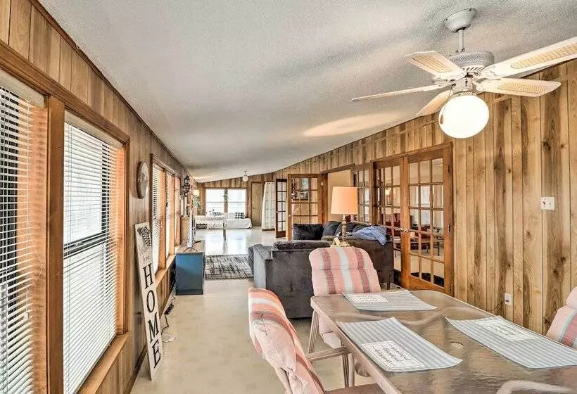 40 Acre Poplar Bluff Nature Lovers Paradise!