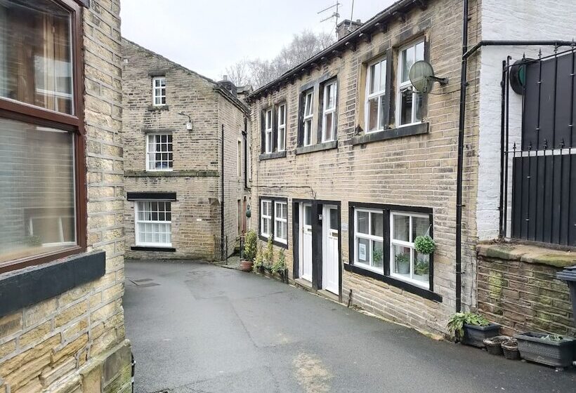 Cobbler S Cottage , Beautiful Cosy Cottage