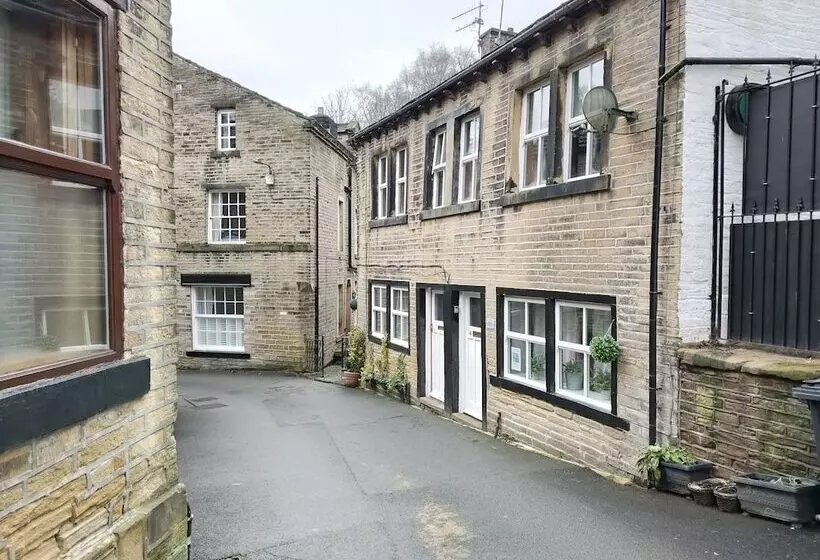 Cobbler S Cottage , Beautiful Cosy Cottage