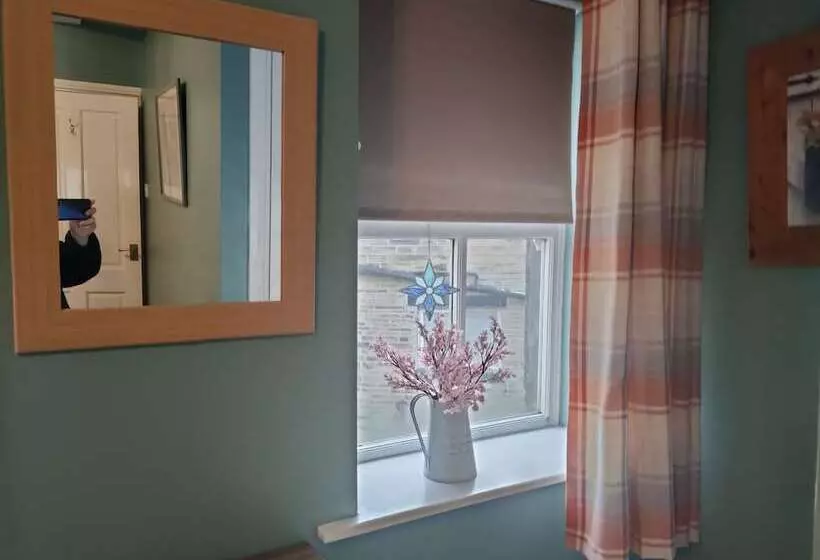 Cobbler S Cottage , Beautiful Cosy Cottage