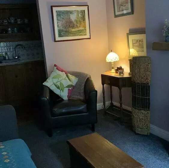 Cobbler S Cottage , Beautiful Cosy Cottage