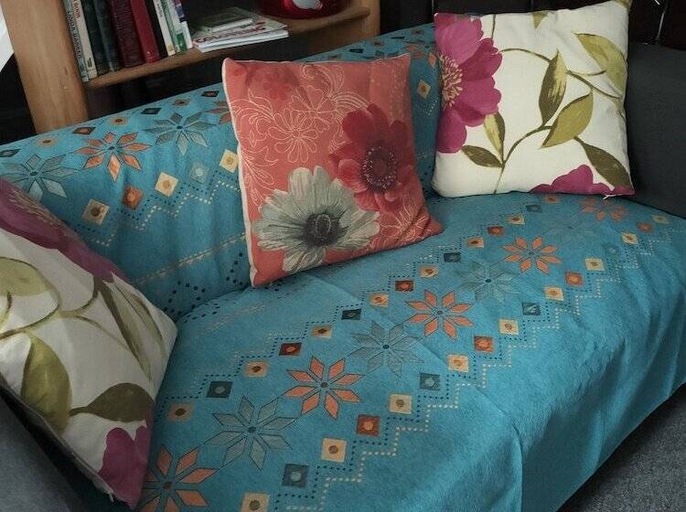 Cobbler S Cottage , Beautiful Cosy Cottage