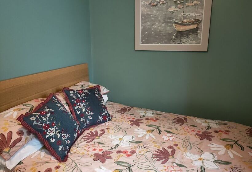 Cobbler S Cottage , Beautiful Cosy Cottage