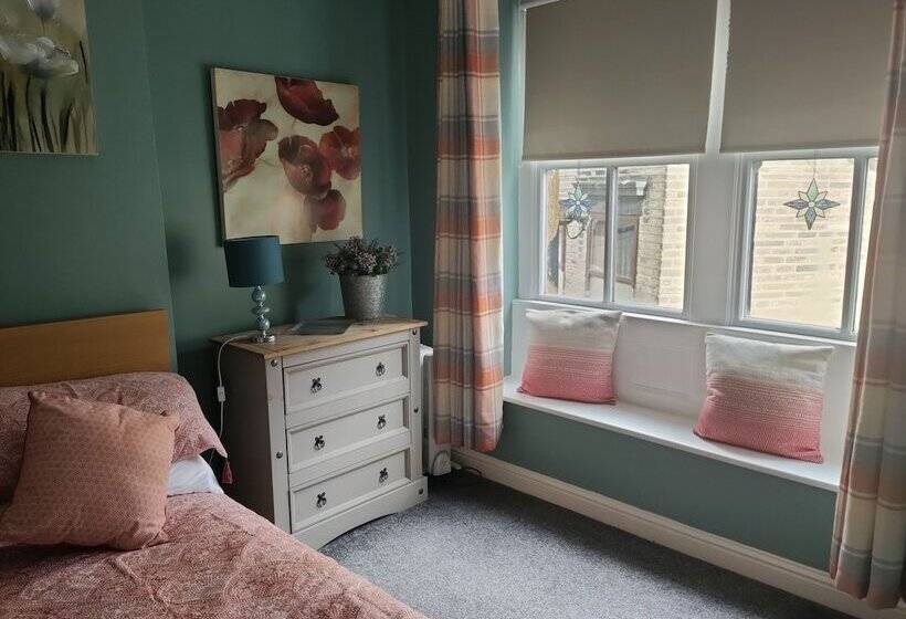 Cobbler S Cottage , Beautiful Cosy Cottage