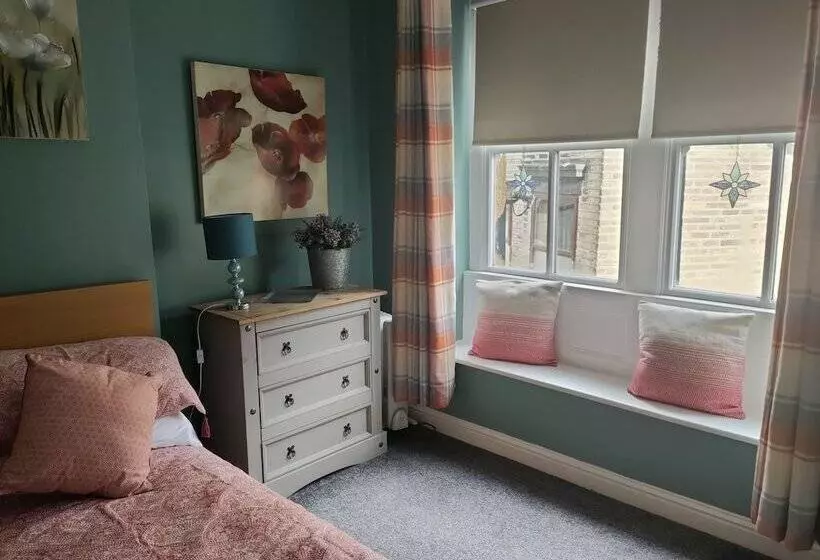 Cobbler S Cottage , Beautiful Cosy Cottage