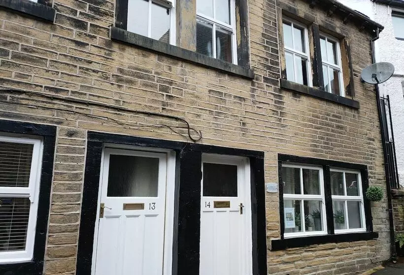 Cobbler S Cottage , Beautiful Cosy Cottage