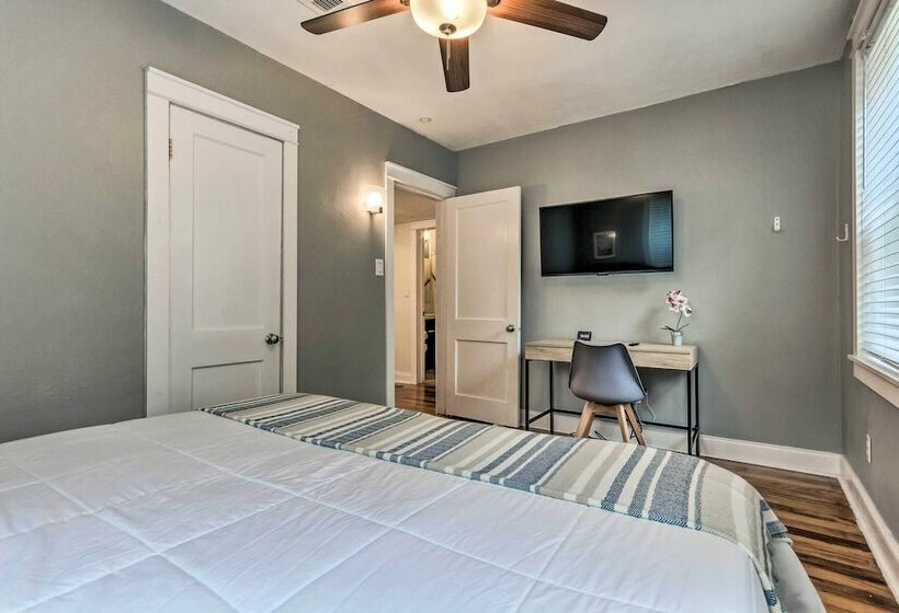 Guestready Pensacola Vacation Rental!