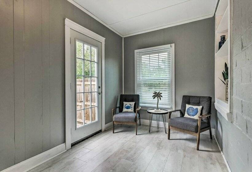 Guestready Pensacola Vacation Rental!