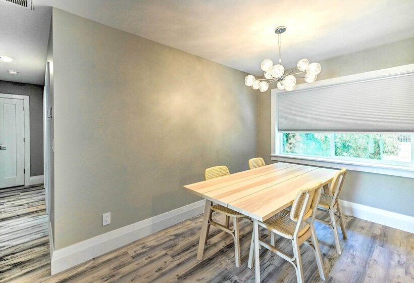 Home Close To Naples Beach   Pets Welcome!