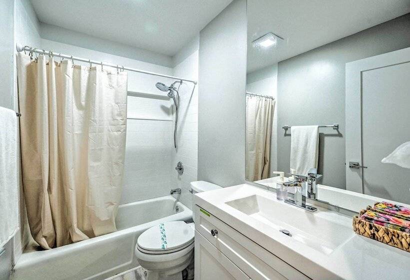 Home Close To Naples Beach   Pets Welcome!