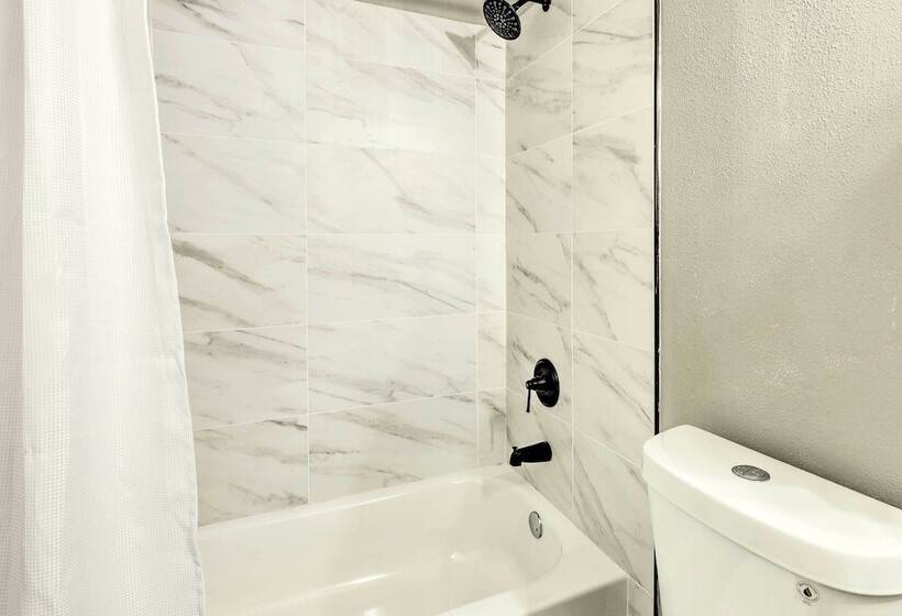 Pet Friendly Ocala Home W/ Yard ~ 5 Mi To Wec