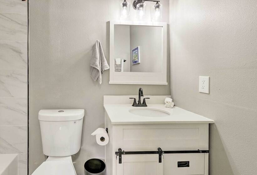 Pet Friendly Ocala Home W/ Yard ~ 5 Mi To Wec