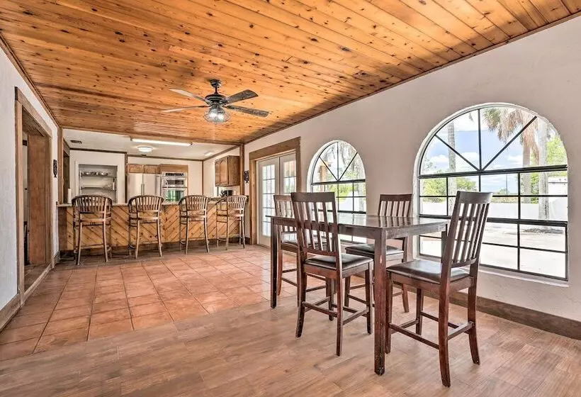 Pet Friendly  Raceway Ranch  W/ Patio & Grill