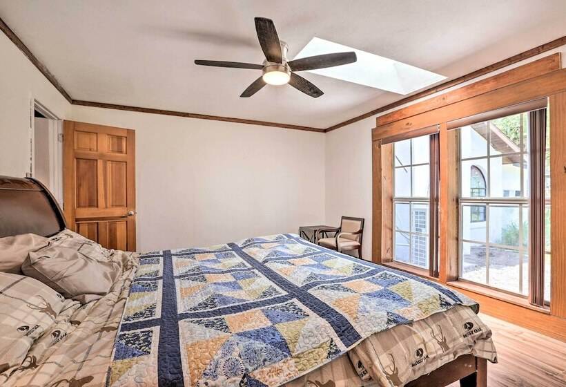 Pet Friendly  Raceway Ranch  W/ Patio & Grill