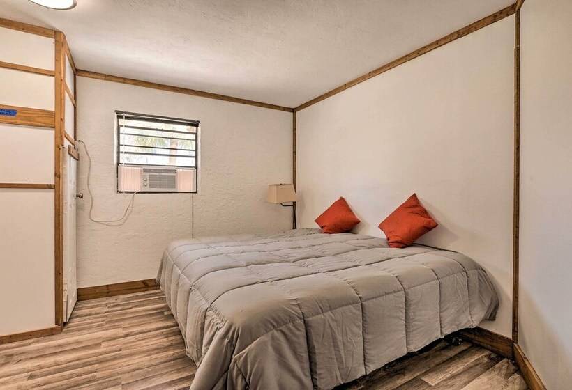 Pet Friendly  Raceway Ranch  W/ Patio & Grill