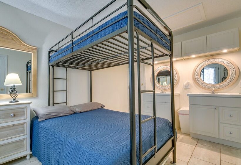 Dock & Kayaks: Riverfront Dunnellon Home!