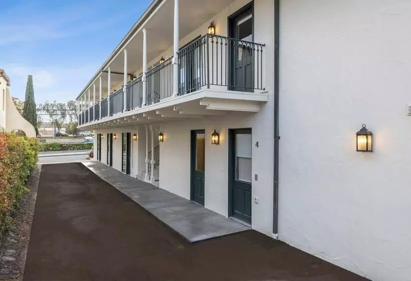 Casa Jardin