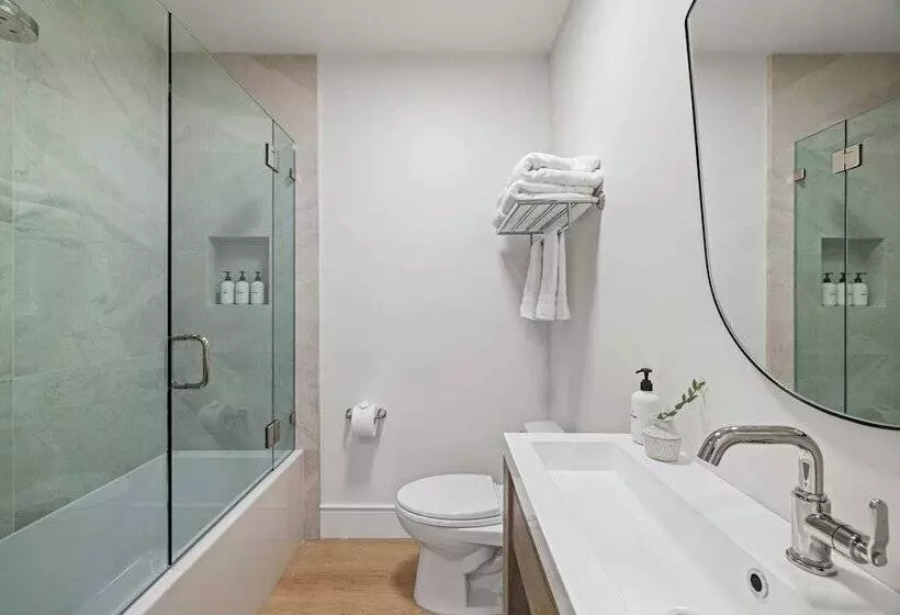 Casa Jardin