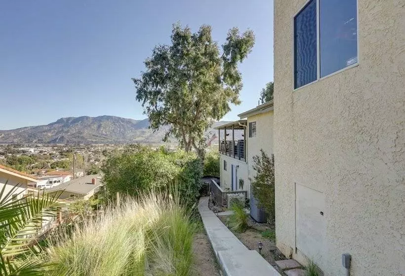 Chic Peaceful Retreat 16 Mi To Beaches & Wineries!