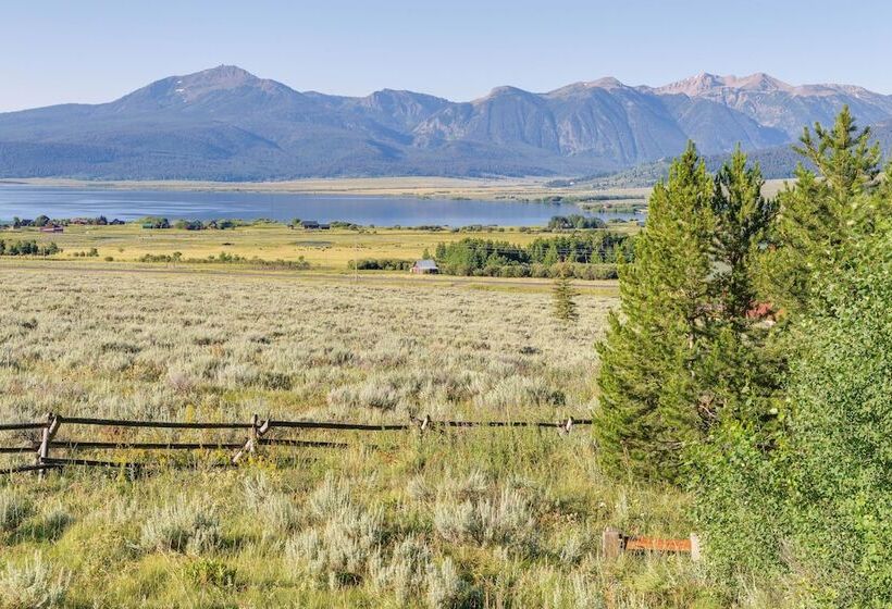 Cozy Island Park Cabin, 20 Mi To Yellowstone!