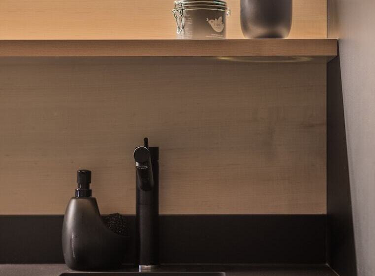 酒店 Dômes Charlevoix