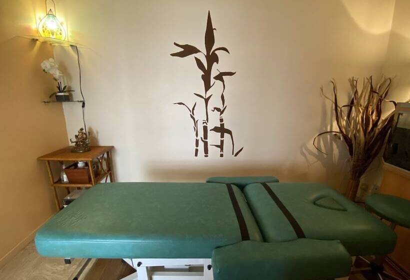 La Maison D Angélique Colocation Hôtelière à 150m Gare Tgv Grande Cuisine équipée & Salon Fibre