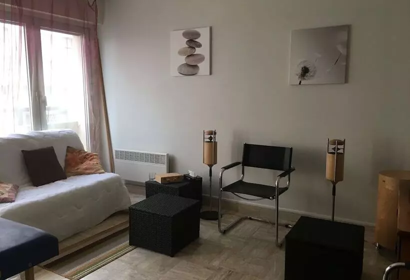 La Maison D Angélique   Colocation Hôtelière à 150m Gare Tgv  Grande Cuisine équipée & Salon   Fibre